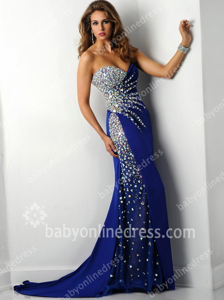 prom-colors-2015-77-5 Prom colors 2015