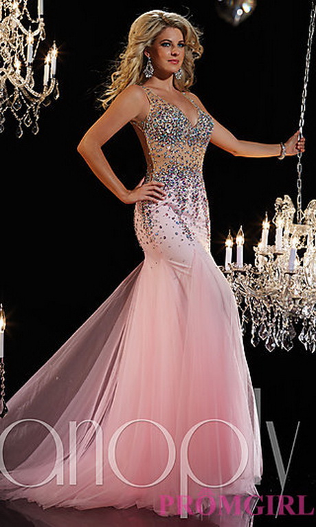 prom-colors-2015-77-9 Prom colors 2015