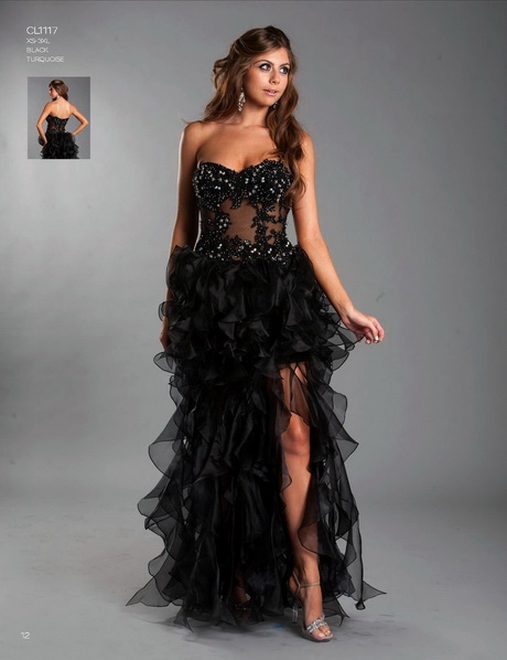 prom-dresses-black-08_14 Prom dresses black