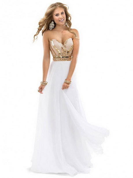 prom-gowns-2015-23-17 Prom gowns 2015