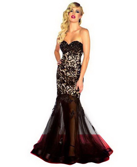 prom-gowns-2015-23-6 Prom gowns 2015
