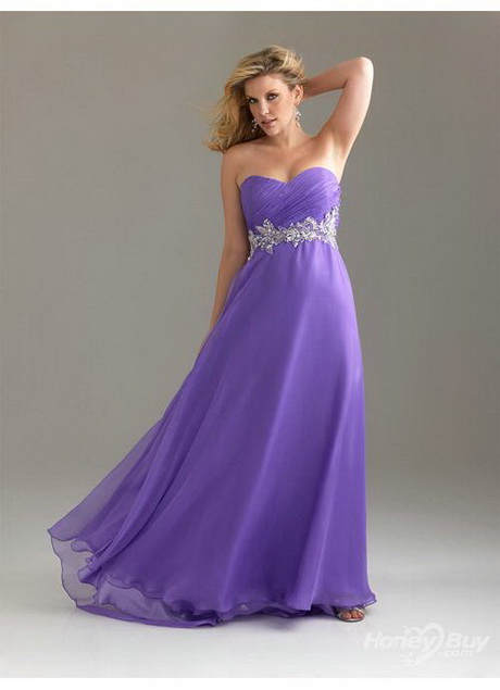 purple-long-dress-79_19 Purple long dress
