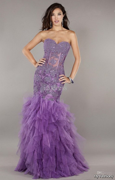 purple-prom-dresses-2015-02-4 Purple prom dresses 2015