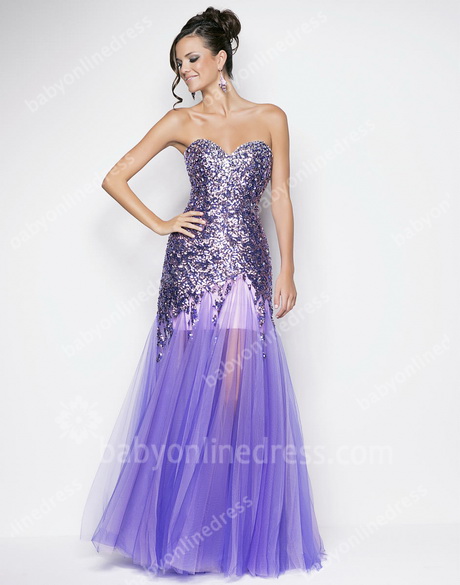 purple-prom-dresses-2015-02-9 Purple prom dresses 2015