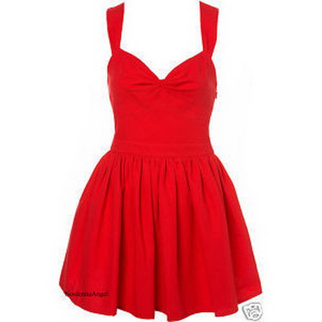 red-dresses-topshop-60_2 Red dresses topshop