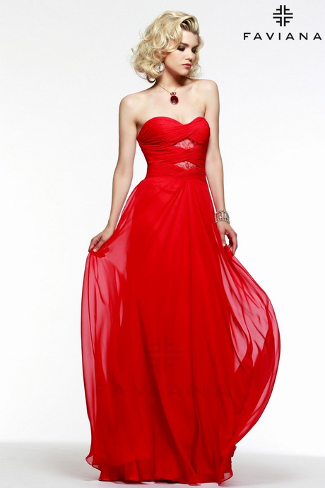 red-prom-dresses-2015-97 Red prom dresses 2015