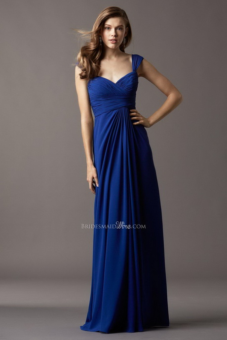 royal-blue-dress-15_15 Royal blue dress