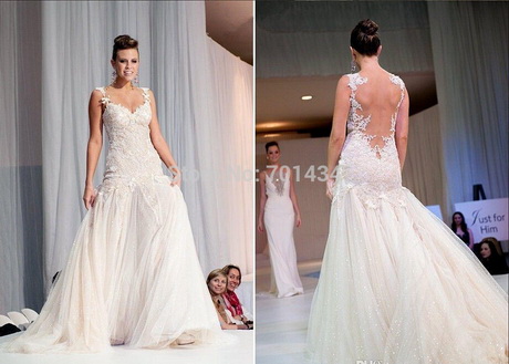 runway-wedding-dresses-2015-46-19 Runway wedding dresses 2015