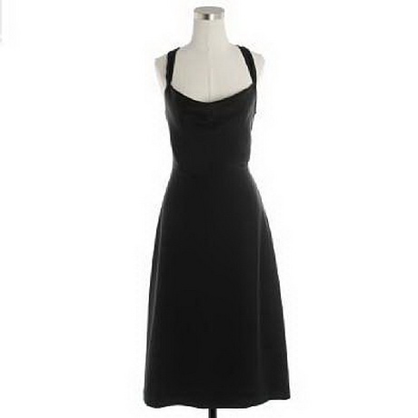 simple-black-dress-62_10 Simple black dress