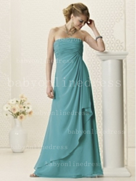 simple-long-dresses-98_13 Simple long dresses