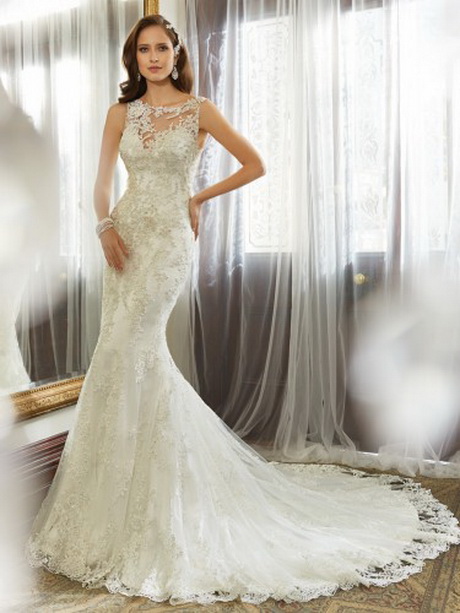 simple-wedding-gowns-2015-88-9 Simple wedding gowns 2015