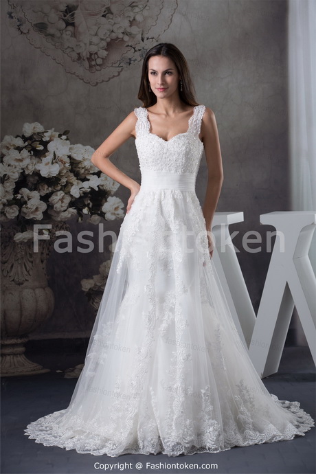 sleeveless-wedding-dresses-21_19 Sleeveless wedding dresses