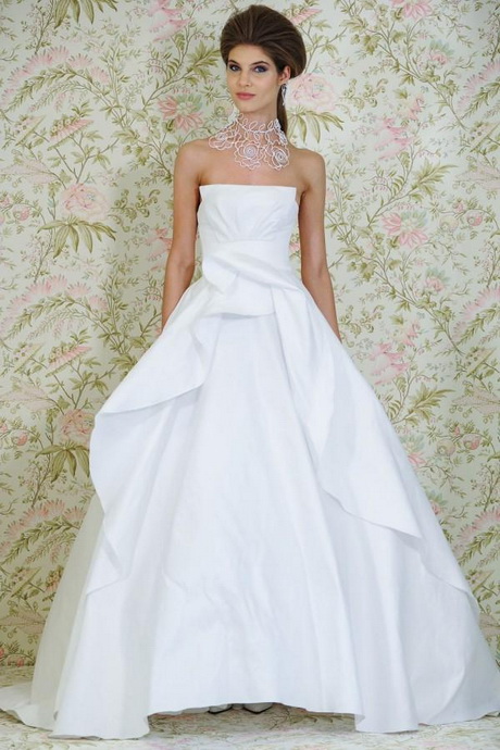 spring-2015-bridesmaid-dresses-32-7 Spring 2015 bridesmaid dresses