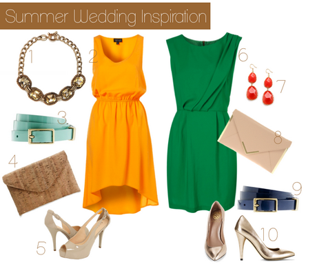 summer-wedding-outfits-22 Summer wedding outfits