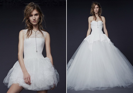 vera-wang-wedding-gowns-2015-24-14 Vera wang wedding gowns 2015