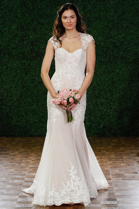 watters-wedding-dresses-2015-63-12 Watters wedding dresses 2015