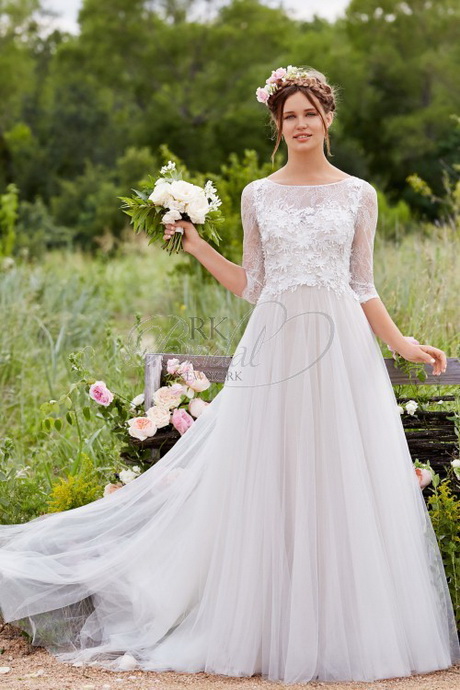 watters-wedding-dresses-2015-63-2 Watters wedding dresses 2015