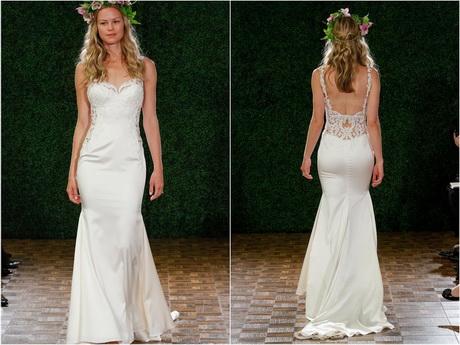 watters-wedding-dresses-2015-63-7 Watters wedding dresses 2015