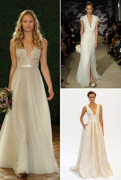watters-wedding-dresses-2015-63-9 Watters wedding dresses 2015