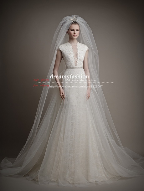 wedding-dress-designer-2015-21-14 Wedding dress designer 2015