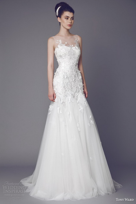 wedding-dress-for-2015-02-11 Wedding dress for 2015