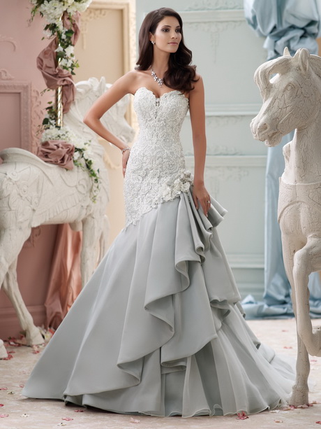 wedding-dress-model-2015-72-2 Wedding dress model 2015