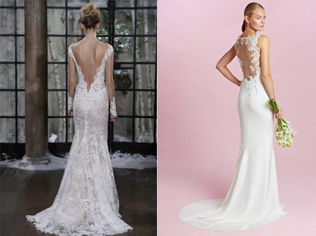 wedding-dress-trend-2015-91-13 Wedding dress trend 2015