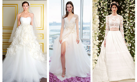wedding-dress-trends-2015-50 Wedding dress trends 2015