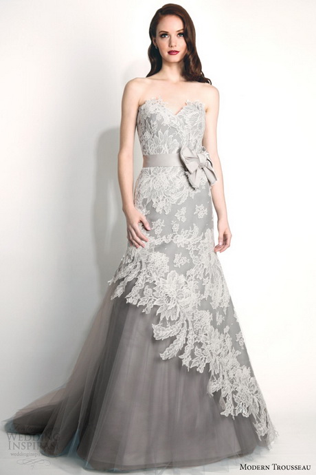wedding-dresses-2015-designer-42-2 Wedding dresses 2015 designer