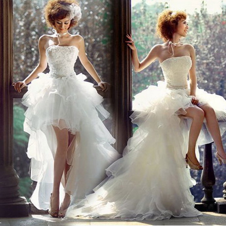 wedding-dresses-for-short-women-62_16 Wedding dresses for short women