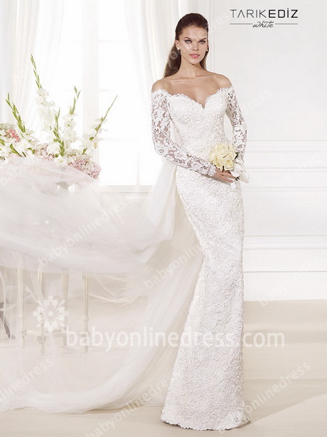 wedding-dresses-with-sleeves-2015-53-12 Wedding dresses with sleeves 2015