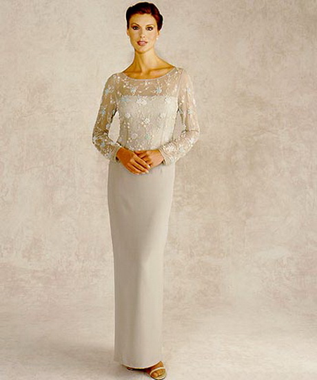 wedding-outfits-for-mother-of-the-bride-07_13 Wedding outfits for mother of the bride