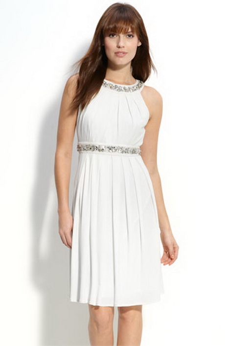 white-dresses-for-31-14 White dresses for