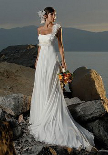 beach-bridal-dresses-83_9 Beach bridal dresses