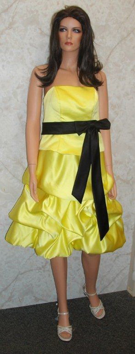 black-and-yellow-dresses-00_5 Black and yellow dresses