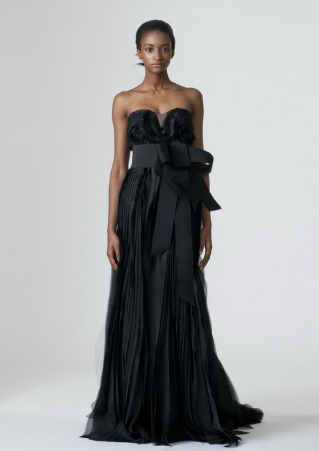 black-designer-dresses-53_2 Black designer dresses