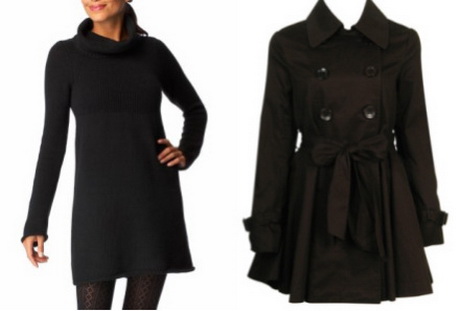 black-dress-coat-38_5 Black dress coat