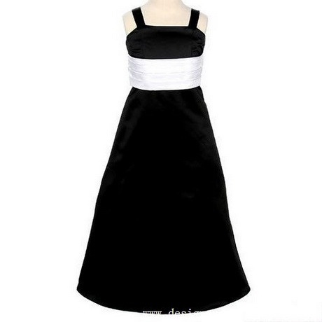 black-dress-for-kids-56_5 Black dress for kids
