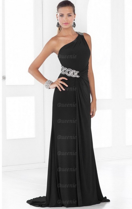 black-dress-formal-89_3 Black dress formal