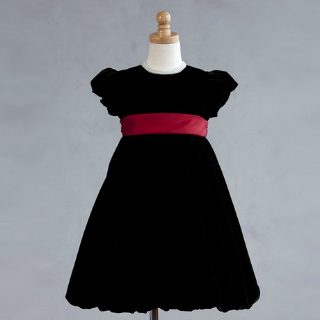 black-dresses-for-kids-50_2 Black dresses for kids