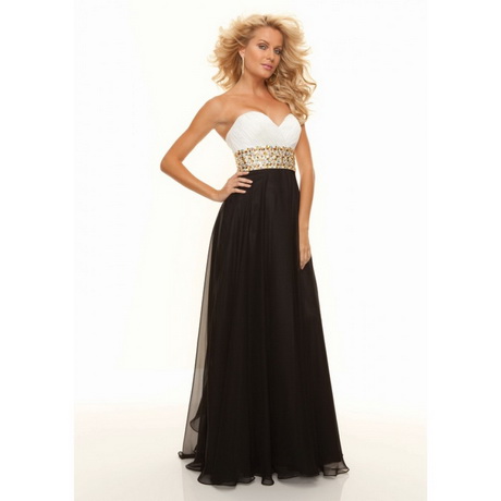 black-long-prom-dress-99_8 Black long prom dress