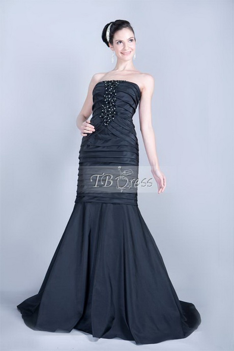black-tie-dresses-formal-gowns-05_13 Black tie dresses formal gowns