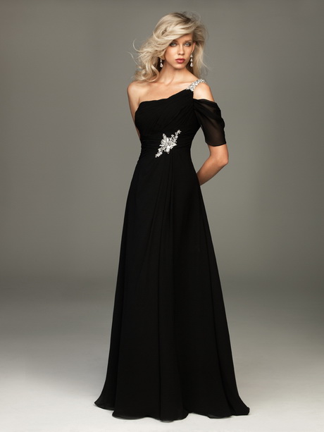 black-tie-dresses-formal-gowns-05_9 Black tie dresses formal gowns