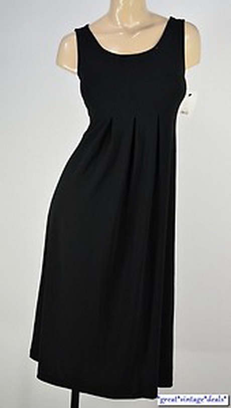 black-travel-dress-64_7 Black travel dress