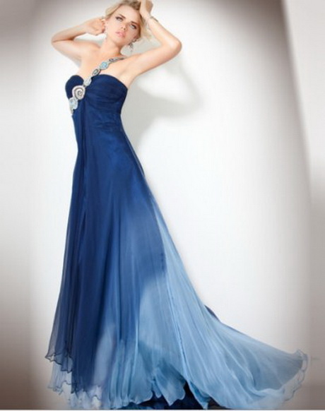 blue-long-dresses-39_11 Blue long dresses