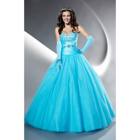 blue-long-prom-dresses-14_10 Blue long prom dresses
