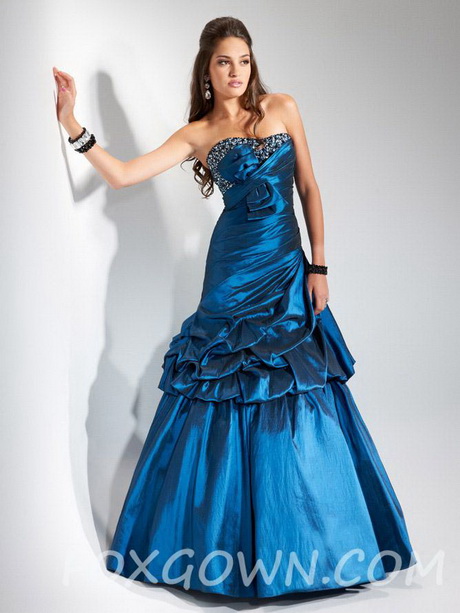 blue-long-prom-dresses-14_11 Blue long prom dresses