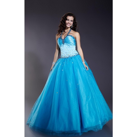 blue-long-prom-dresses-14_16 Blue long prom dresses