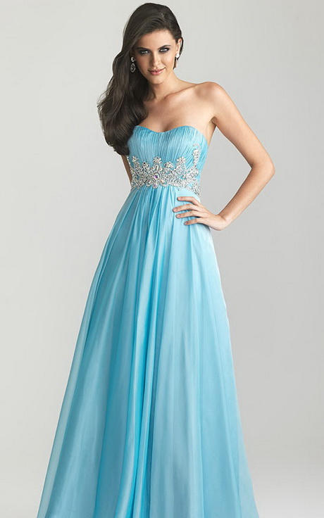 blue-long-prom-dresses-14_19 Blue long prom dresses