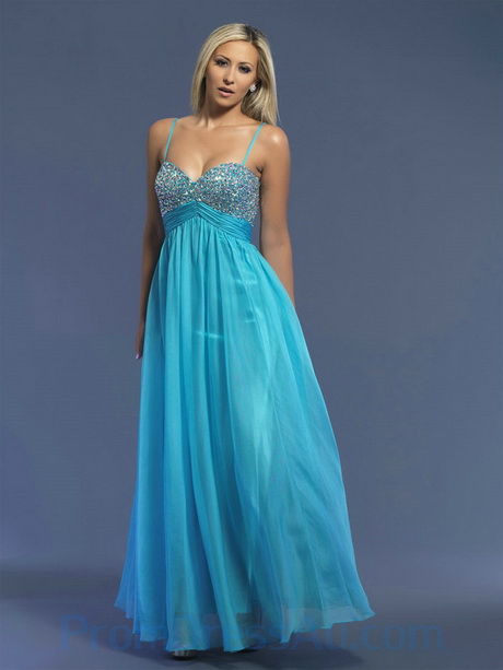 blue-long-prom-dresses-14_5 Blue long prom dresses